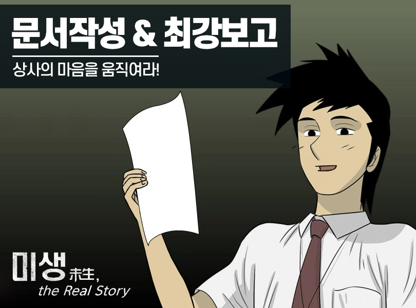 /resources/homepage/elib/COVER/CONT/kg_132.jpg
