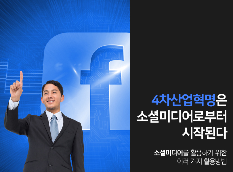 /resources/homepage/elib/COVER/CONT/yes_0767.jpg